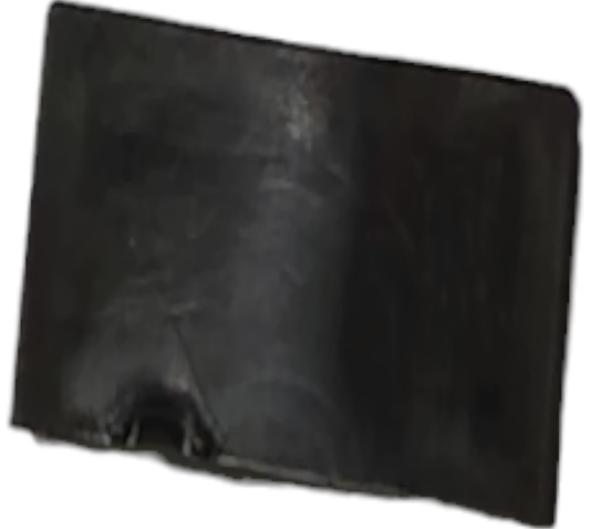 New OEM Genuine John Deere Case, Part # UP03675