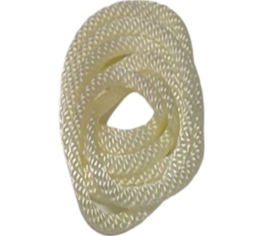 New OEM Genuine John Deere Rope, Part # UP03680