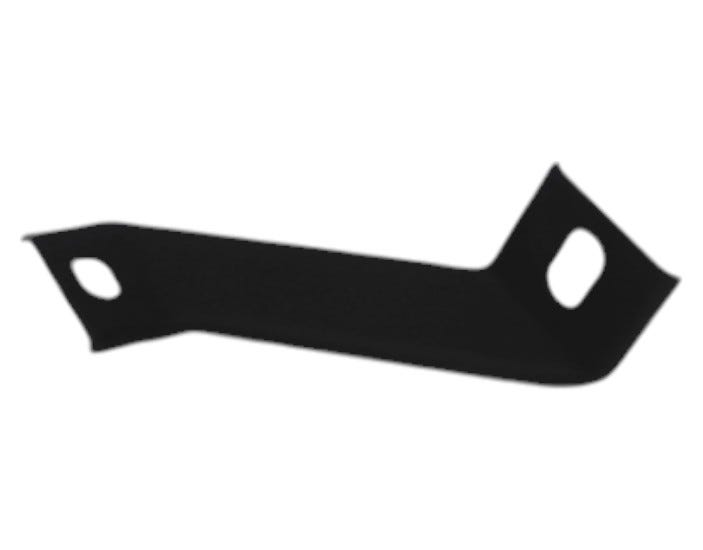 New OEM Genuine John Deere Stand, Part # UP04431