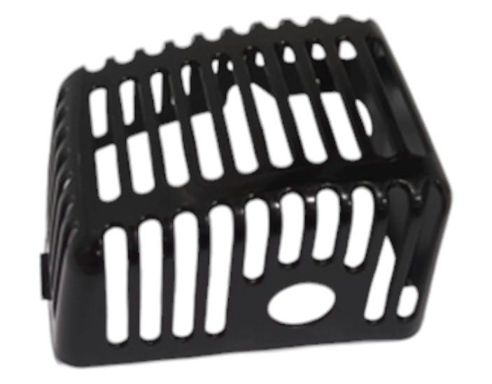 New OEM Genuine John Deere Cover, Part # UP04603
