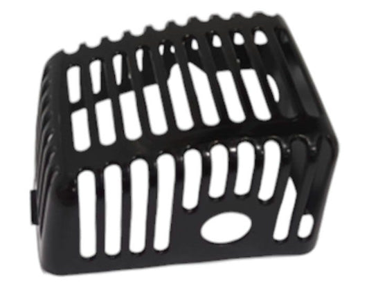New OEM Genuine John Deere Cover, Part # UP04603