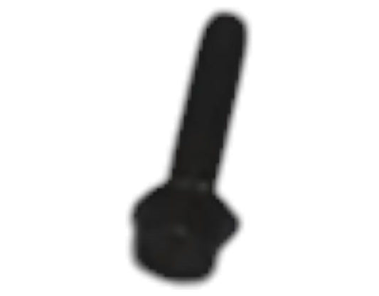 New OEM Genuine John Deere Screw, Part # UP05543