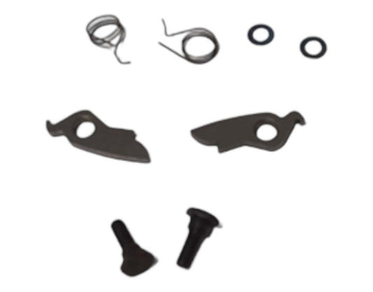 New OEM Genuine John Deere Pawl, Part # UP05857