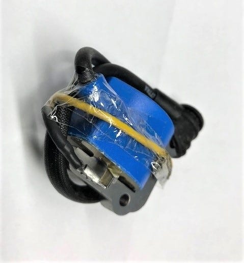 New OEM Genuine John Deere Trigger Coil, Part # UP05858