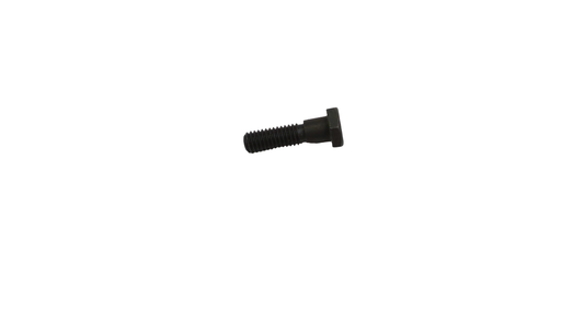 New OEM Genuine John Deere Bolt, Part # UP07348