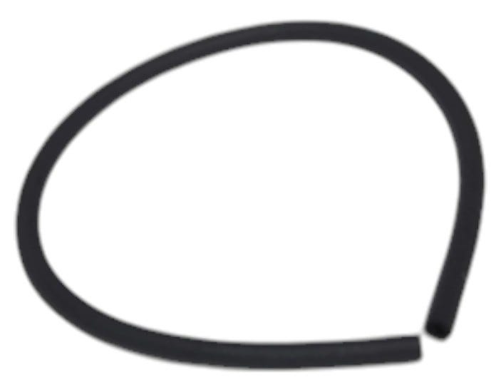 New OEM Genuine John Deere Fuel Line, Part # UP07564