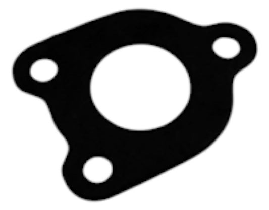 New OEM Genuine John Deere Gasket, Part # UP07780
