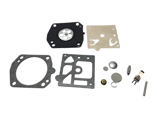 New OEM Genuine John Deere Adapter Kit, Part # UP07840