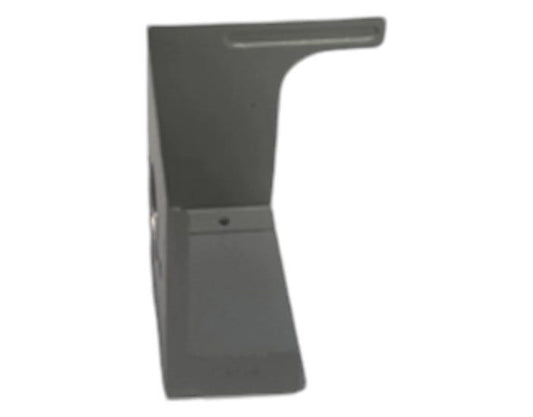 New OEM Genuine John Deere Shroud, Part # UP08163