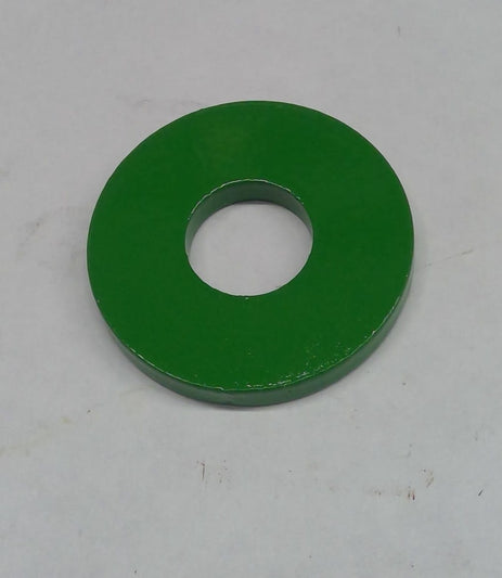 New OEM Genuine John Deere Washer, Part # W14783