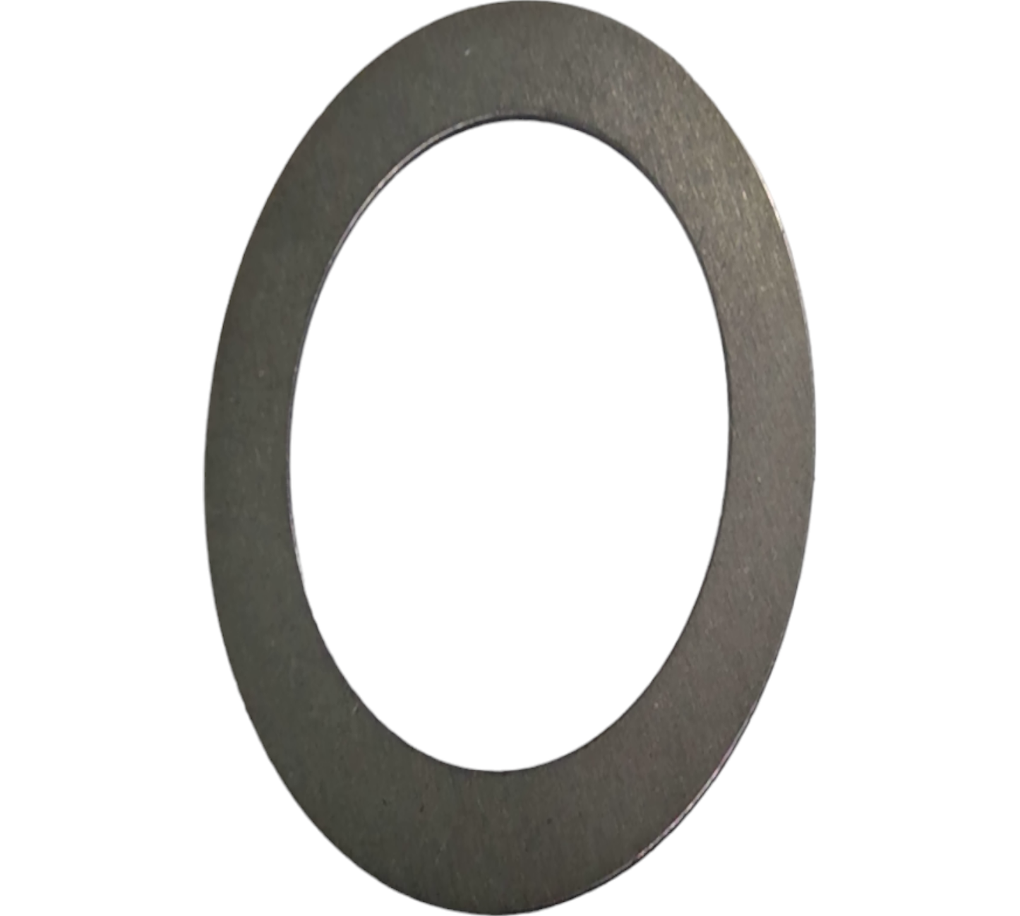 New OEM Genuine John Deere Shim, Part # W16257