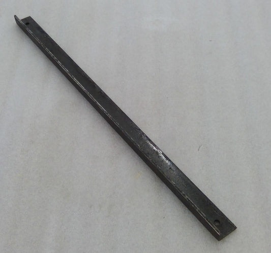 New OEM Genuine John Deere Angle, Part # W25395