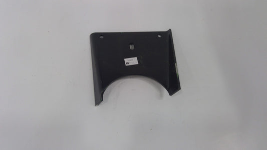 New OEM Genuine John Deere Bracket, Part # W26826