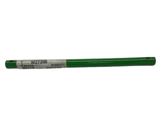 New OEM Genuine John Deere Pin Fastener, Part # W27396