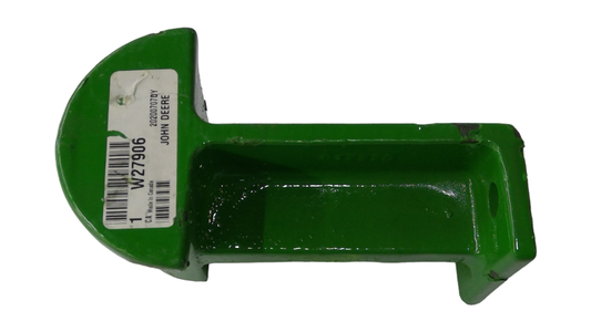 New OEM Genuine John Deere Guide, Part # W27906