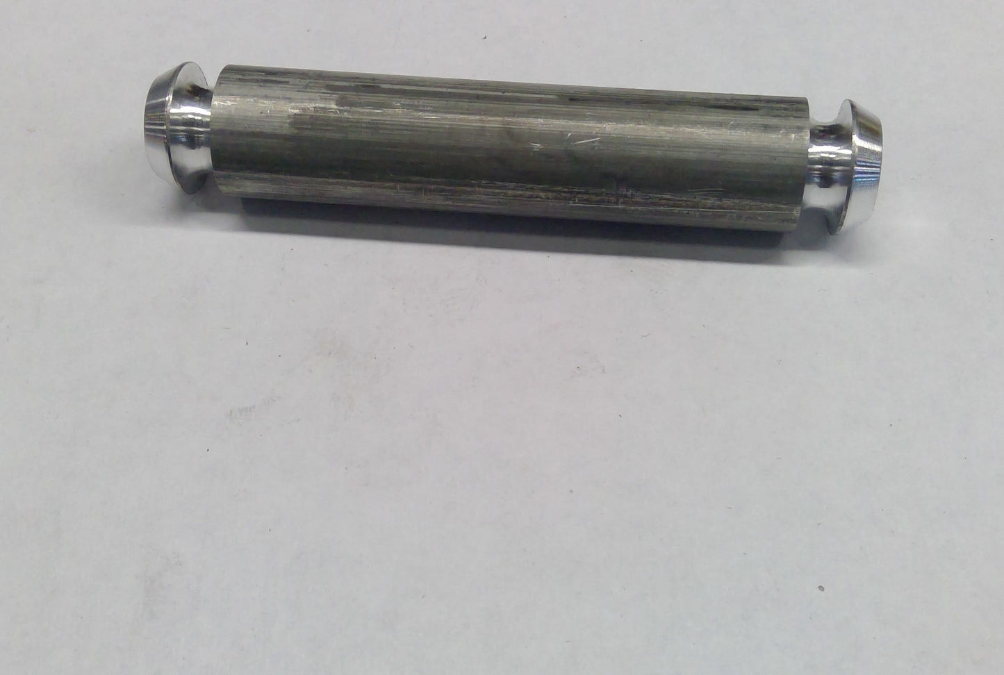 New OEM Genuine John Deere Pin Fastener, Part # W28030