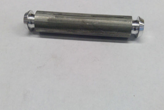 New OEM Genuine John Deere Pin Fastener, Part # W28030