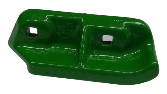 New OEM Genuine John Deere Guide, Part # W30062