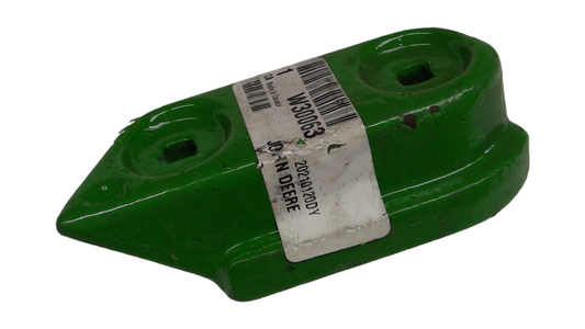 New OEM Genuine John Deere Guide, Part # W30063