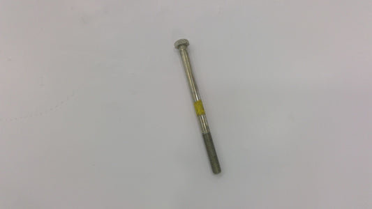 New OEM Genuine John Deere Cap Screw, Part # W32344