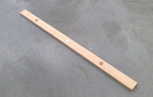 New OEM Genuine John Deere Guide, Part # W33358