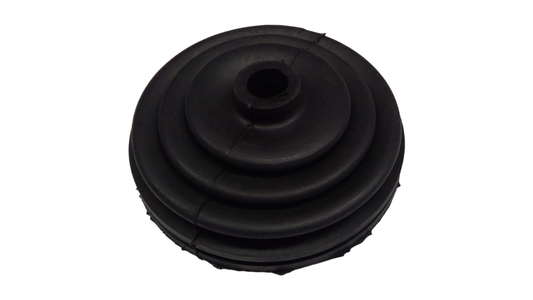 New OEM Genuine John Deere Boot, Part # W33842