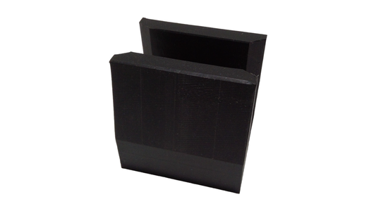 New OEM Genuine John Deere Guide, Part # W36848