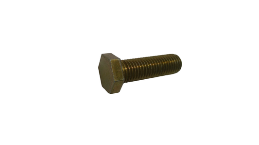 New OEM Genuine John Deere Cap Screw, Part # W41585