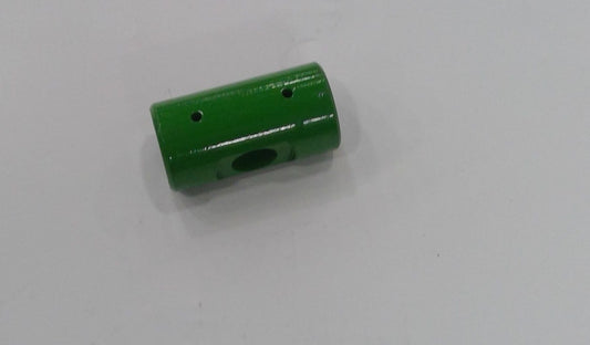 New OEM Genuine John Deere Pin Fastener, Part # W42378