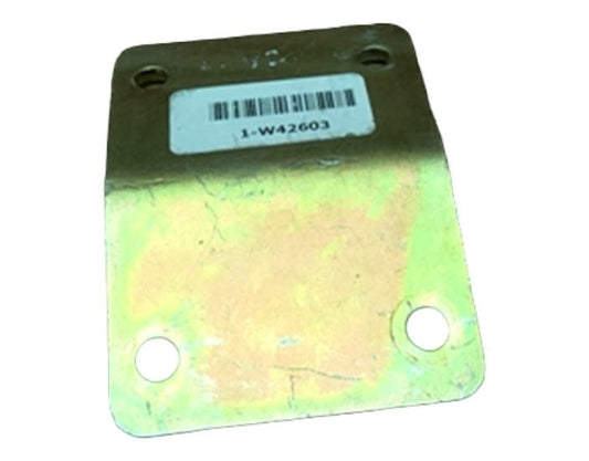 New OEM Genuine John Deere Bracket, Part # W42603