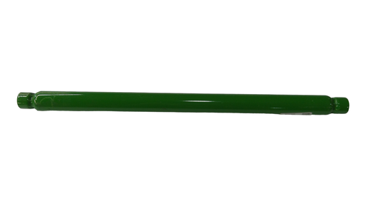 New OEM Genuine John Deere Pipe, Part # W42658