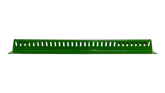 New OEM Genuine John Deere Hanger, Part # W43181