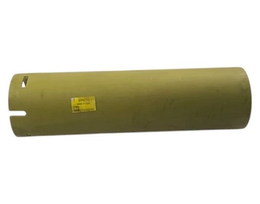 New OEM Genuine John Deere Powershaft Shield, Part # W44203