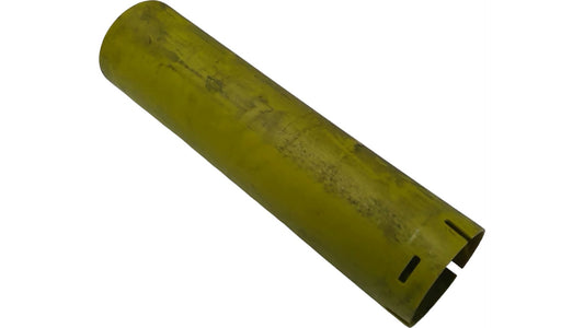 New OEM Genuine John Deere Powershaft Shield, Part # W44207