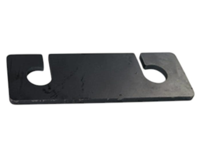 New OEM Genuine John Deere Pin, Part # W46185