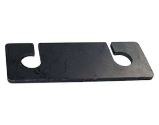 New OEM Genuine John Deere Pin, Part # W46185