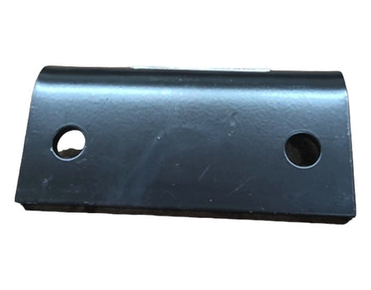 New OEM Genuine John Deere Scraper, Part # WP333844B1
