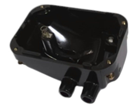 New OEM Genuine John Deere Cap, Part # X7845