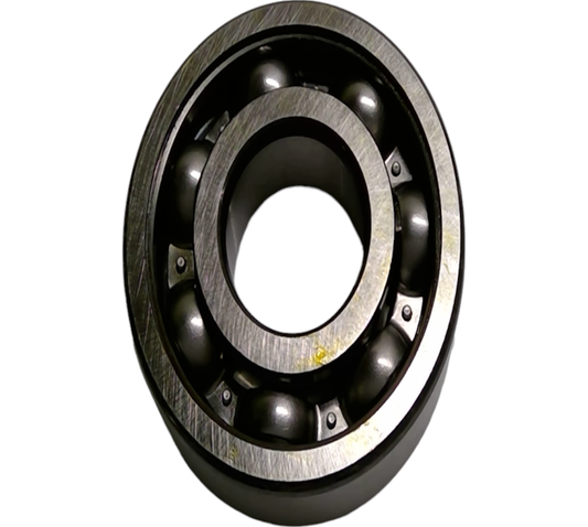 New OEM Genuine John Deere Ball Bearing, Part # XQ2338530