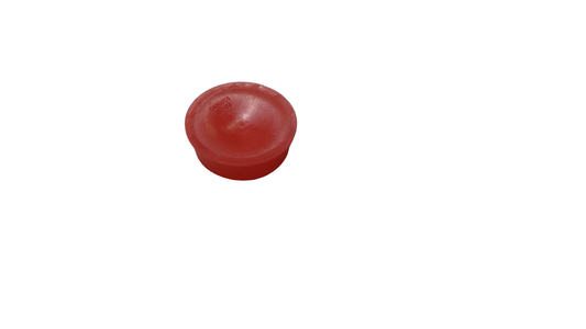 New OEM Genuine John Deere Plug, Part # YZ100842
