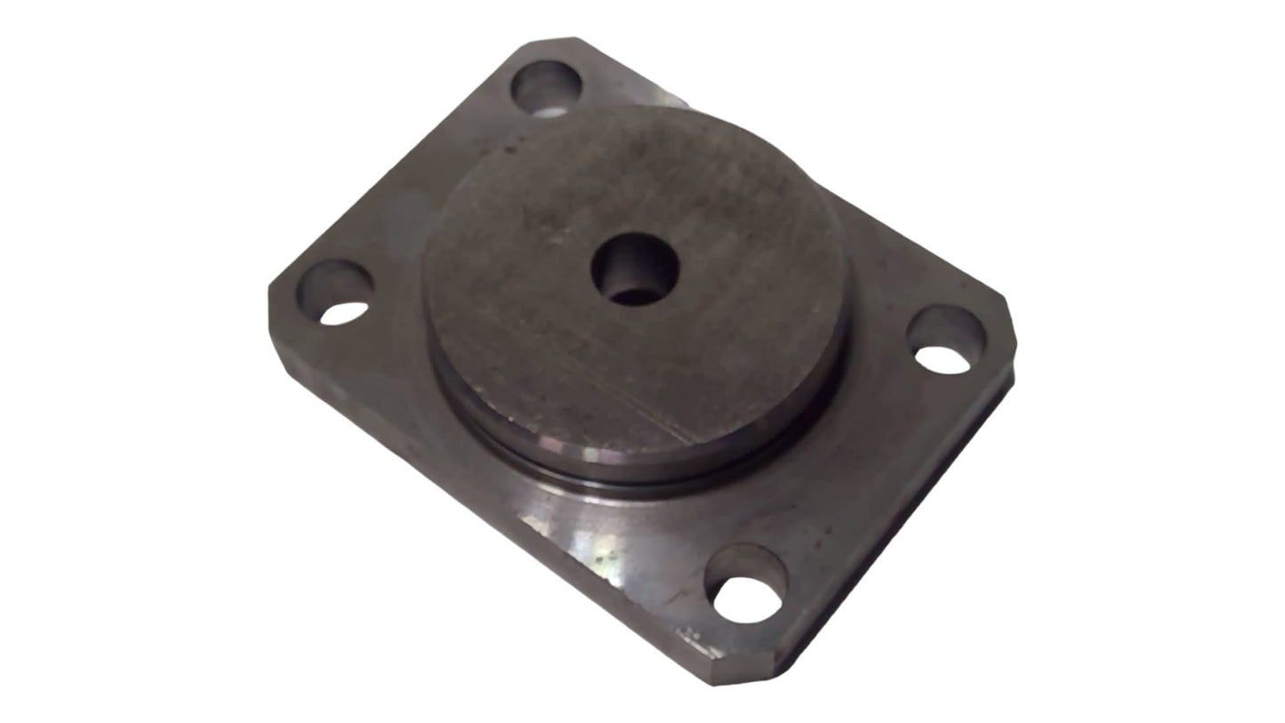 New OEM Genuine John Deere Cap, Part # YZ101255