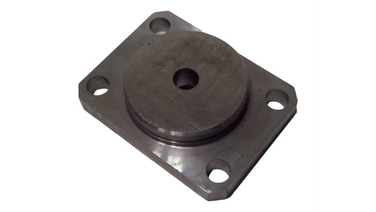 New OEM Genuine John Deere Cap, Part # YZ101255