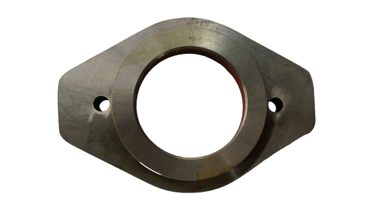 New OEM Genuine John Deere Adapter Fitting, Part # YZ103808