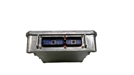 New OEM Genuine John Deere Transmission Controller, Part # YZ104931
