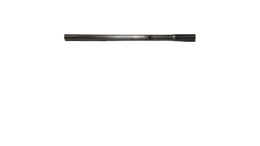 New OEM Genuine John Deere Dipstick Tube, Part # YZ4005072