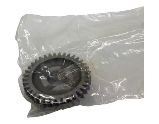 New OEM Genuine John Deere Spacer, Part # YZ80224