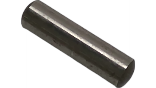 New OEM Genuine John Deere Plunger, Part # YZ80254