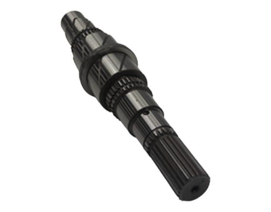 New OEM Genuine John Deere Universal Driveshaft, Part # YZ80261