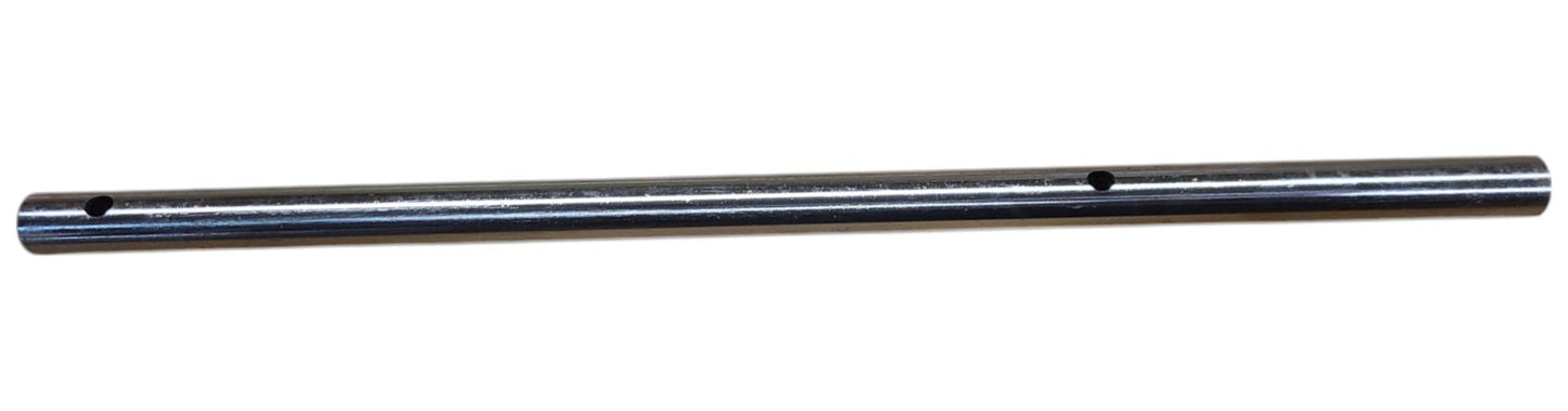 New OEM Genuine John Deere Pin Fastener, Part # YZ80575