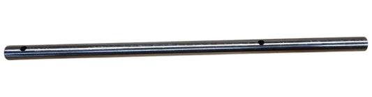 New OEM Genuine John Deere Pin Fastener, Part # YZ80575